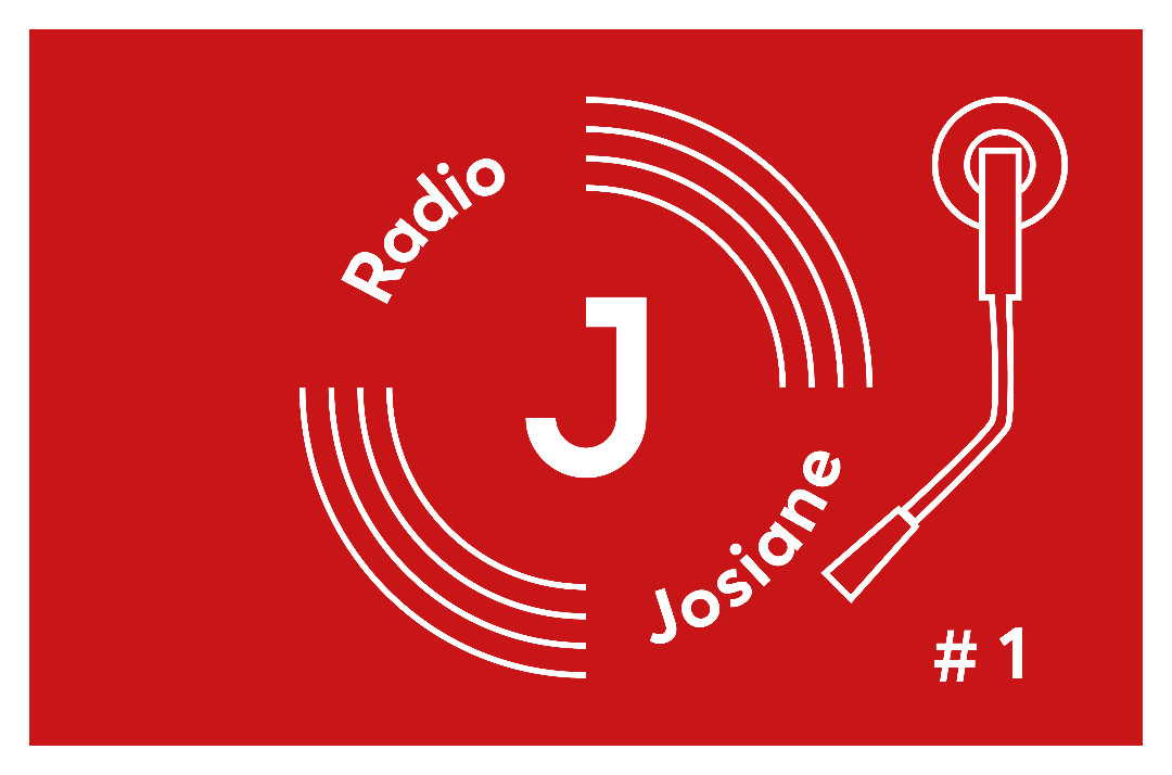 Radio Josiane #1