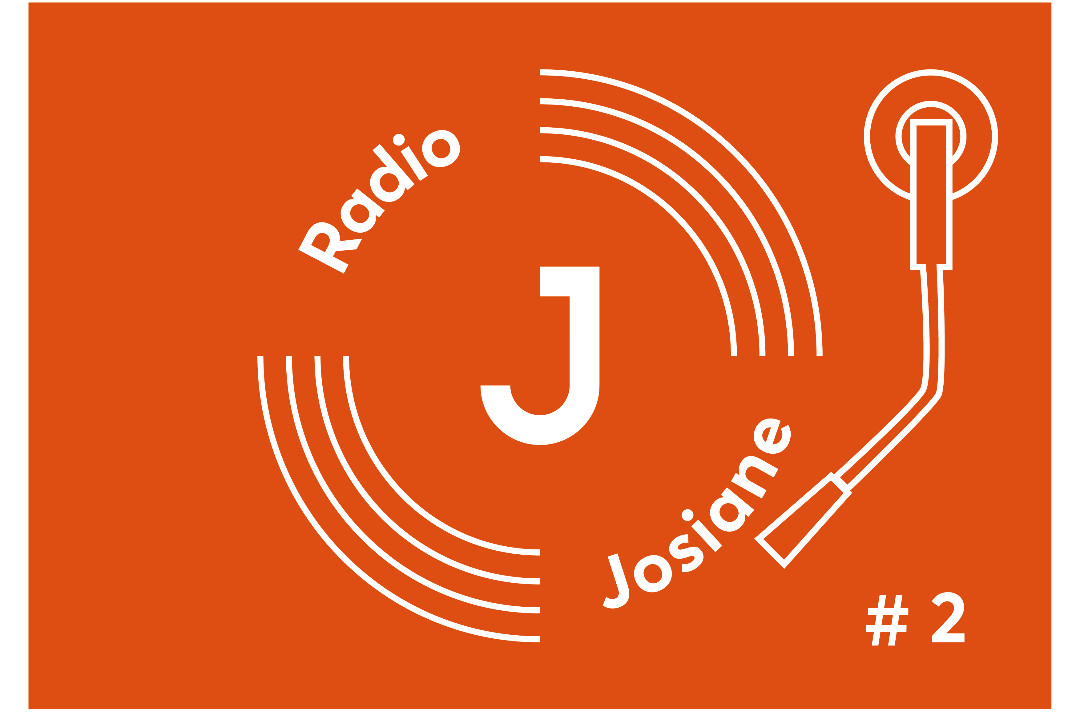 Radio Josiane #2