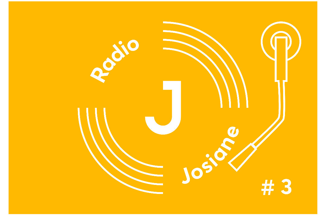 Radio Josiane #3