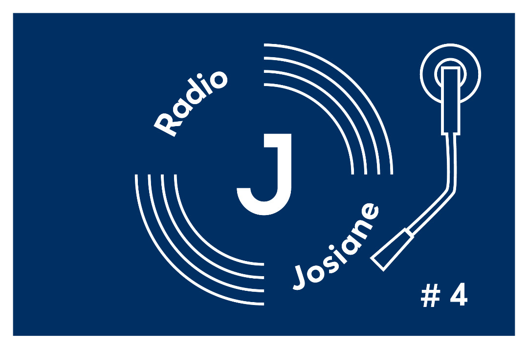 Radio Josiane #4