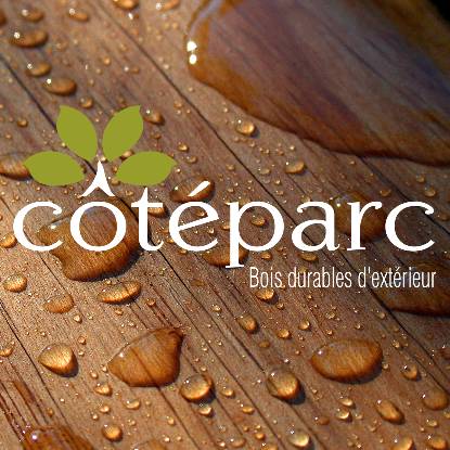 Coté Parc / Groupe Ducerf